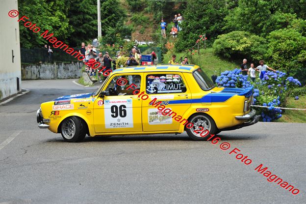 DSC_6489.JPG
